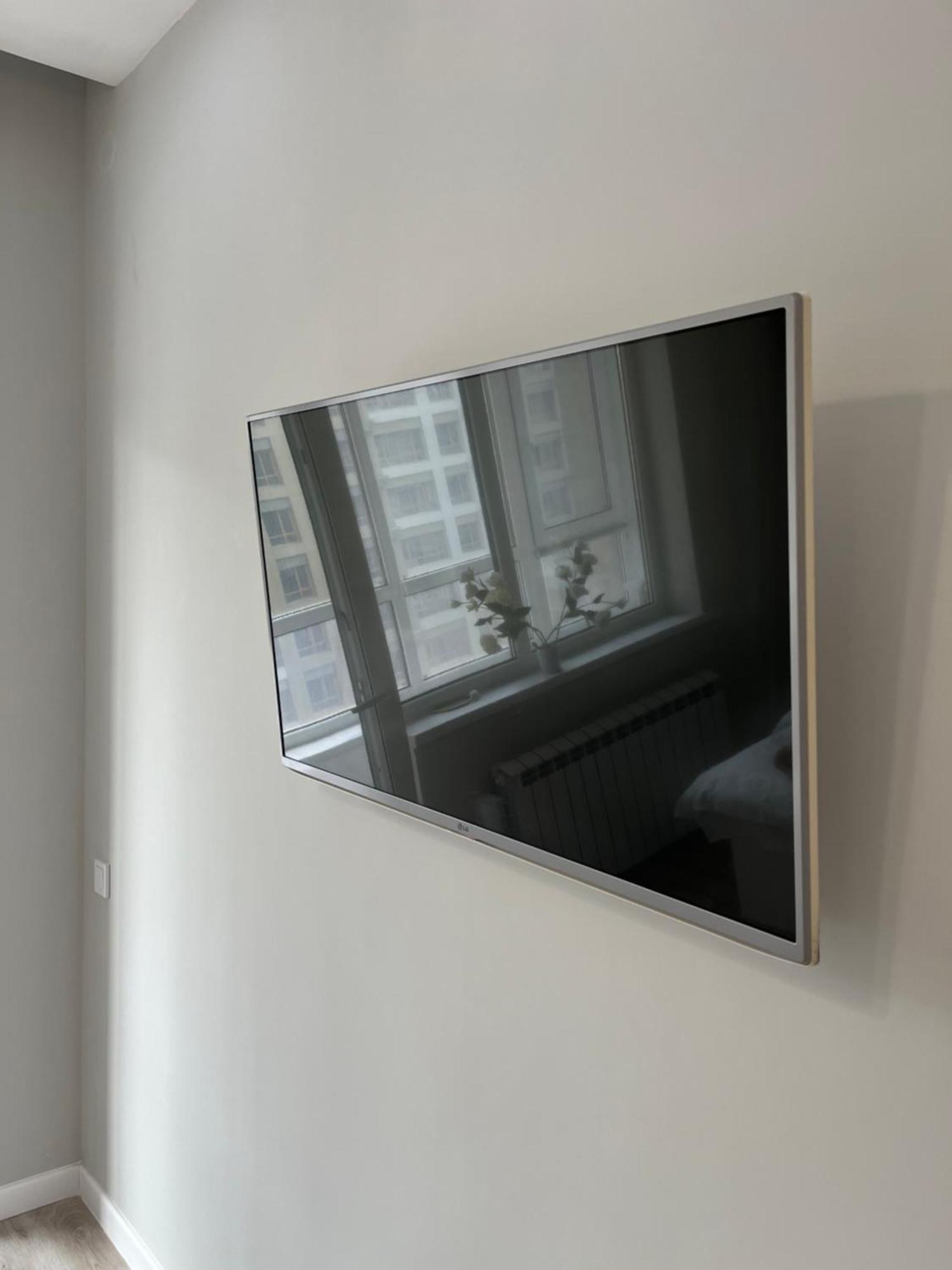 жк Meridian Apartment